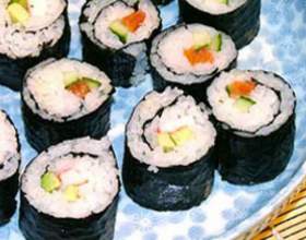 �� ������� ���� ��������� � �������� ������ ���� фото