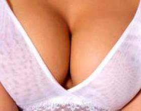 �� ������� �������� �����? фото