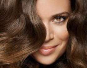 �� ������� ������� ���������� � �������� ������? фото