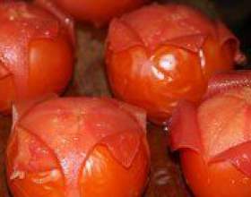 �� ����� ����� � �������? фото