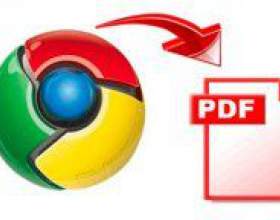 �� �������� ��� ������� � pdf? фото