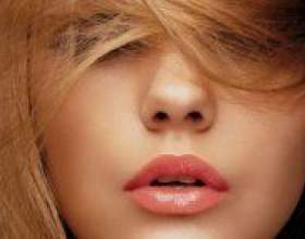 �� ����� �������� � �����������? фото