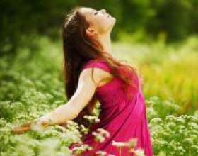 �� ����� �������� ��� �������? фото