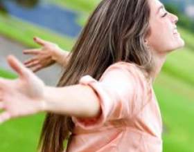 �� ����� ��������? фото