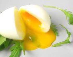 �� ������� ���� � ������? фото