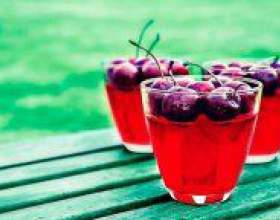 �� ������� ����� �������? фото