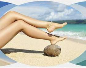 �� �������� ��� �������� ������������� ���� �������� фото