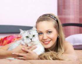 �� �������� ����� ������ ����? фото
