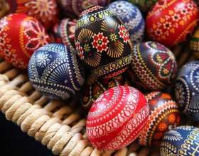 �� ���������� ���� �� ��������� фото