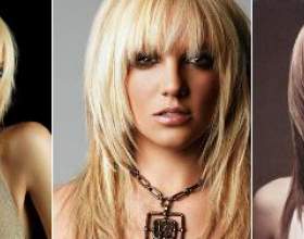 �� ������� ������� �������� ������� фото