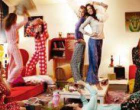 �� ���������� ������ �������? фото