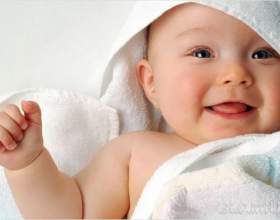 �� ��������� ������ � ���������� ������� фото