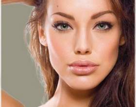 �� �������� ���� - ��� ������� ��������� ��� фото