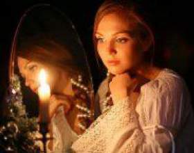 �� �������� ��`� ����������� �������? фото
