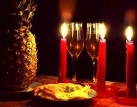 �� � �������� ������ �������� � ��������� ������ фото