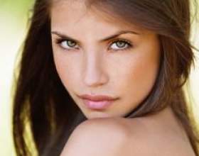 �� ����� ���� �� ������� ��������� � �������? фото