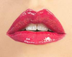 �� �������� �������� ����? ����� � ������ фото