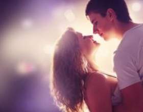 �� �������� � ���� ������? фото