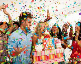 �� ������� ����� ���� �� 2014 ���������� фото
