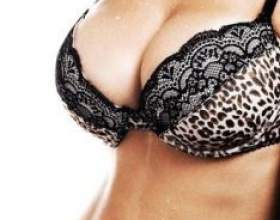 �� ������� �����������? фото