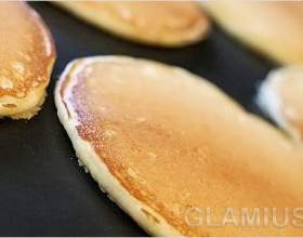 �� ������� �������� фото