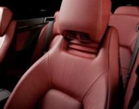 �� ������� ����� ��� ���������? фото