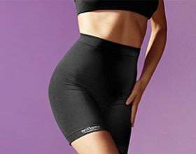 �� ������� � �� ������������� ������������� ������� фото