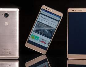 �� ������� � �������� ����������� ������� huawei honor 5a, 5c, 5x, plus � �������� �������� ����������? �� ������� ���� ��������: ������� фото