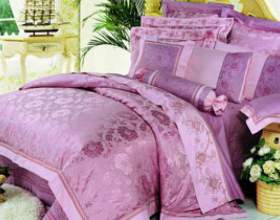 �� ������� �������� ������ ��������� фото