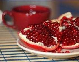 �� ������� ������� ������ - ������� ���������� ���������� ����� фото