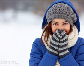 �� ������� ������� ���� �� ���� фото