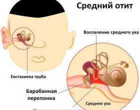 �� ��������� ���� фото