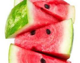 �� ��������� �����? фото