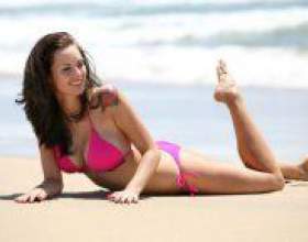 �� ���������� ������ � �������? фото