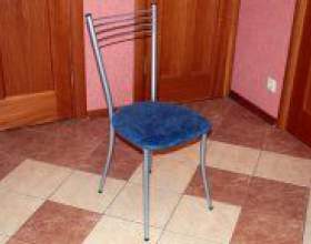 �� ������� ������� �� �������? фото