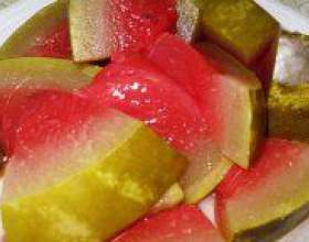 �� �������� ������ � �����? фото