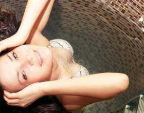 �� � ������� ����������� �� ������� �� ������? фото