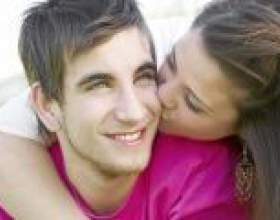 �� ������ ����� ��� ������ ����� ������� фото