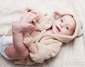 ���� ������� ���� ������ � ��������������� фото
