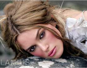 ���� ���������� ������������ ���� фото