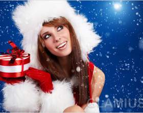 ���� ������� ��������� �� ����� �� ������ фото