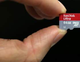 ����� ���`�� ��� ��������� microsd 64 gb, microsd 32 gb �� ����������: �� ������� � ��������? ��� ����� ���`�� ����� ��� ���������: �����, �������������� фото