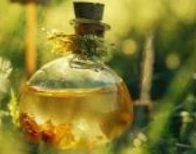 ������: ������� � ����� ������������ ������� �������� фото