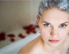 ������� ����� ��� ����� ������� фото