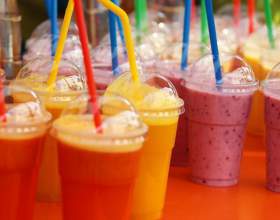 �������� ��������: ������� � ����� фото