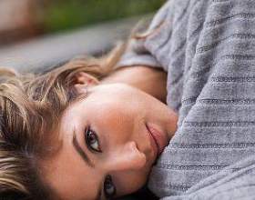 ������ ���������� ��� ��������� фото