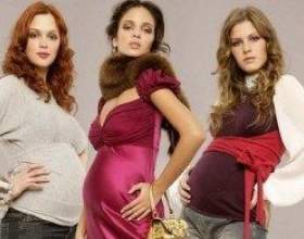 ���������� ���� ��� �������: ������ ����� � ������ ���� фото