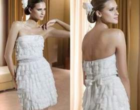 ������� ������� ������ - ���� ������! фото