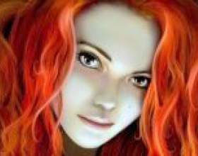 ������� ������ � ��� ��� ������� � ������� фото