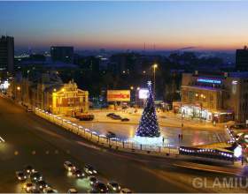 ���� ��� �� ����� �� 2017 ������������ фото